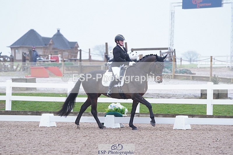 250215-115000-03525 - 162-Helen.James-Lisa.B