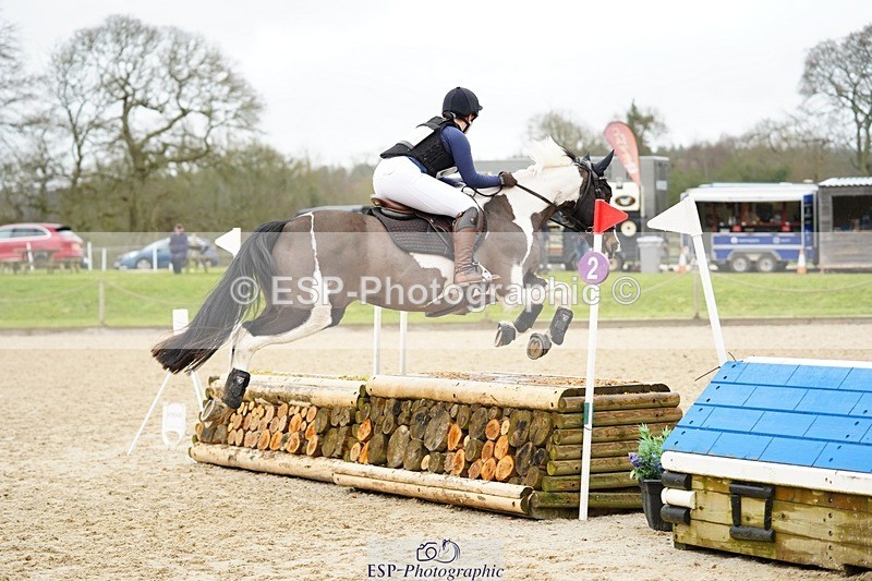 240309-133132-00948 - Cls 02 AE 80cm