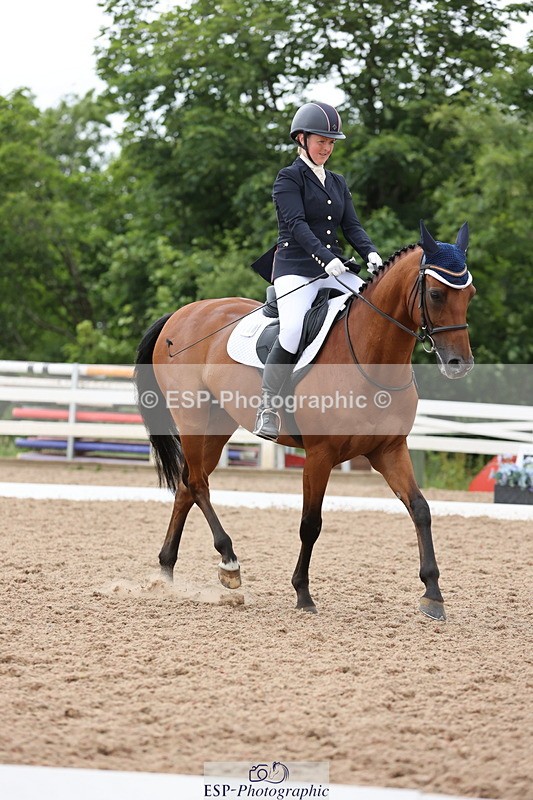 240621A-172324-05624 - Cls 5 Novice 27