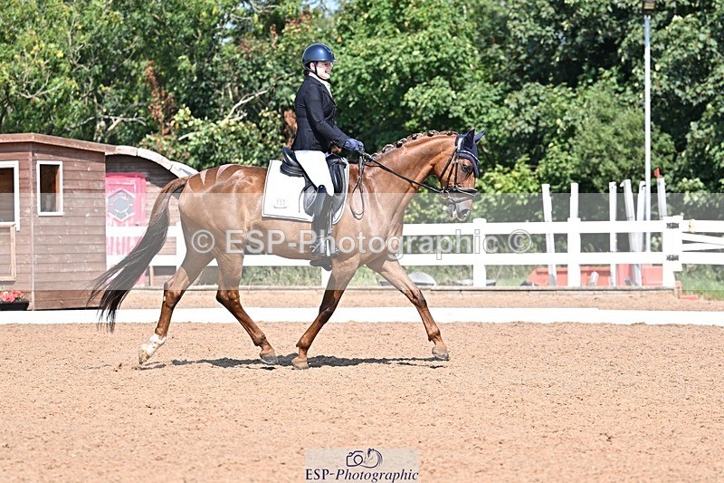 250816-114937-03807 - 132-Claire.GettinbyHeadmore.Dramatica