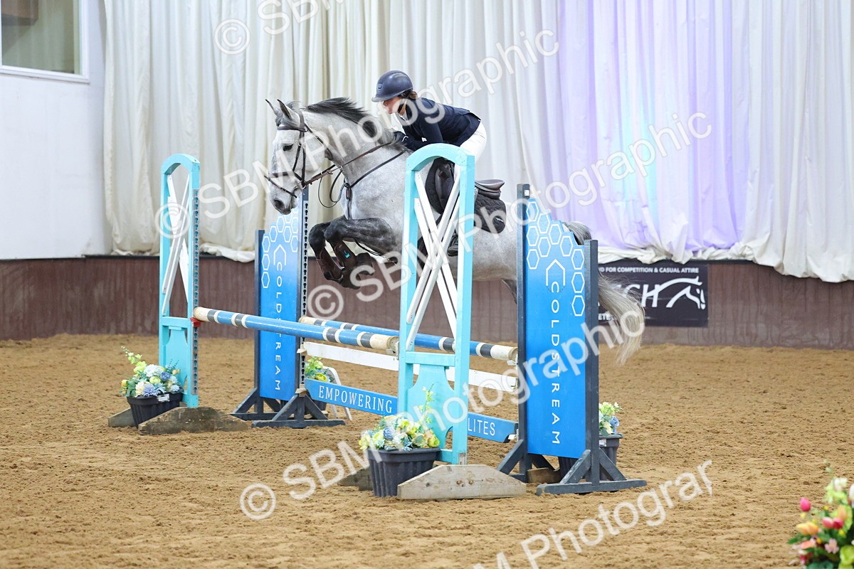 SBM_009985 - Class 21 - Nupafeed Supplements Senior Discovery/ 1m Open - First Round (1.00m)