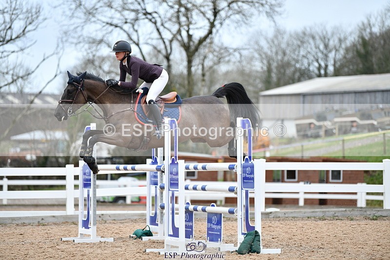 240124A-131530-00623 - Cls 4 Snr 1.15m