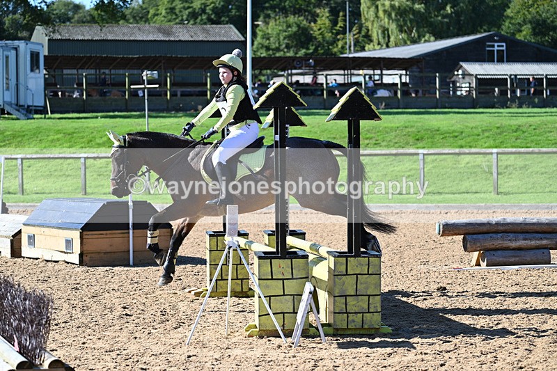 WJ7_1294 - Time 10:39 to 11:18