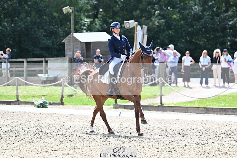 260529A-142830-10726 - G-759-Sophie.Callard