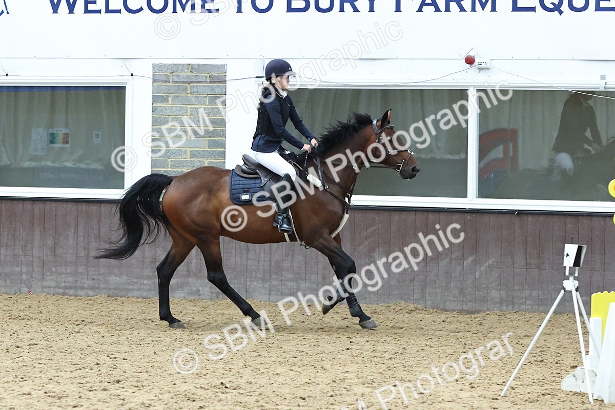 SBM_006352 - Class 7 - 70cm Open