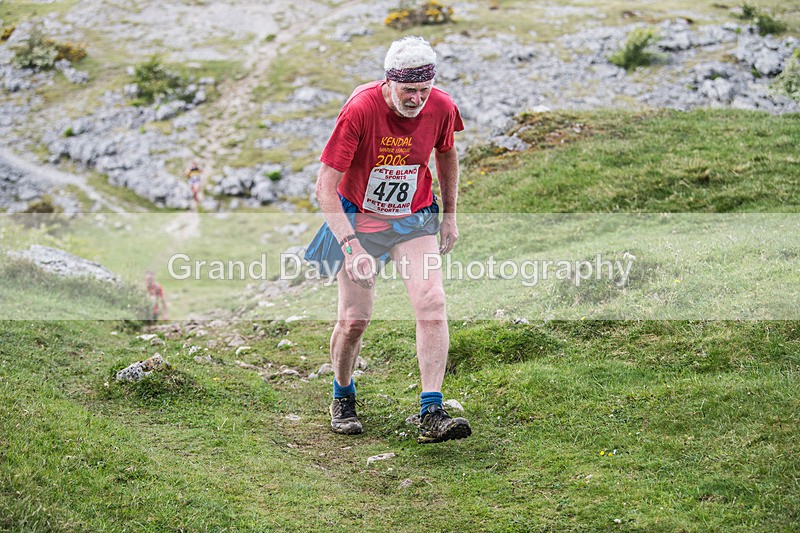 Hutton Roof-540 - Hutton Roof Fell Race Saturday 23rd May 2026