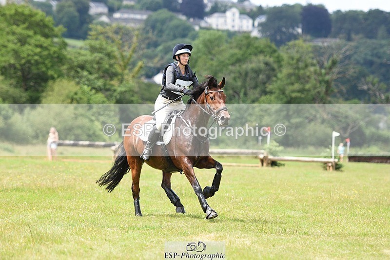 230625-121318-03759 - XC 90cm 12.00 to 13.00