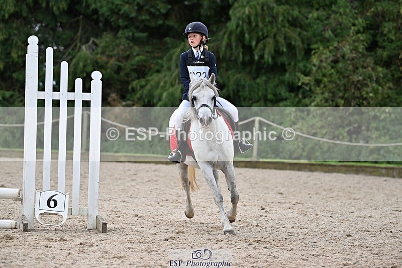 230824-162827-06054 - Round 1 Assisted 16.20 to End