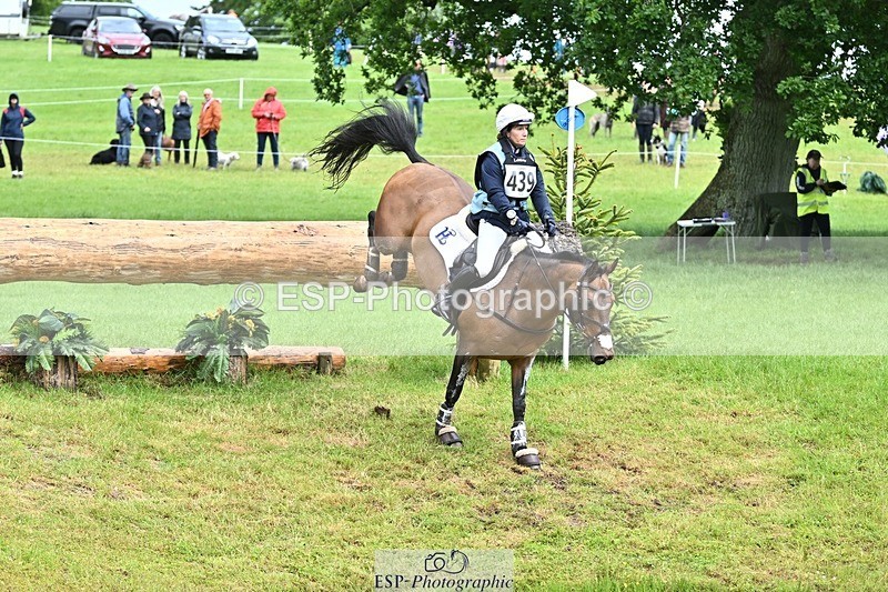 240526-132317-22817 - 439-HILDARE_EASTON_D'ECLIPSE-Danielle_Mccormack