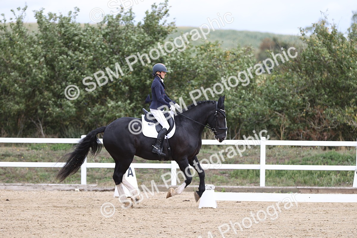 SBM_002975 - Class 6 - Prelim 3 Champs