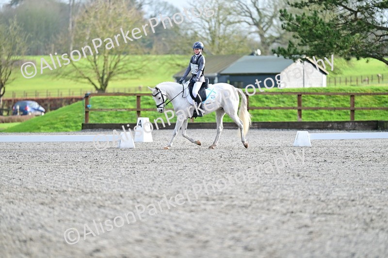 20260125-1015 - Class 11 - Grassroots