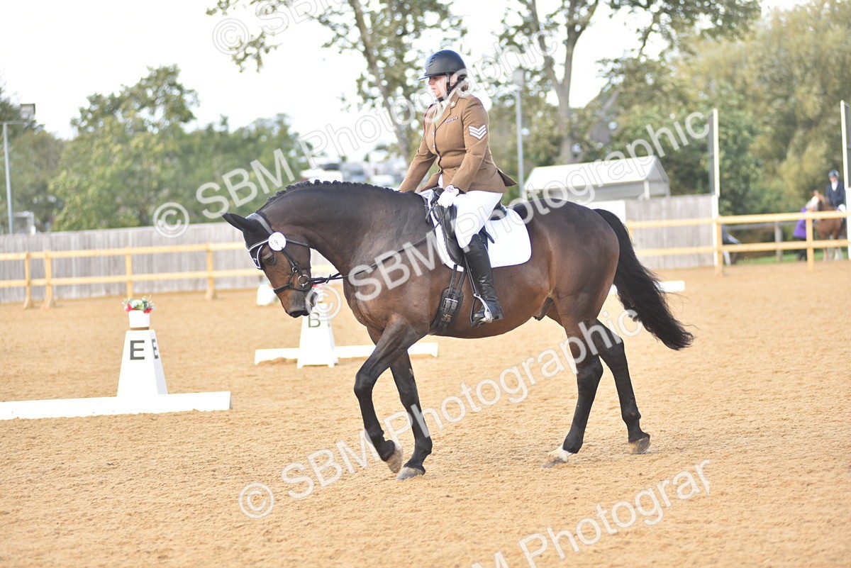 SBM_29604 - D16 -Small Tour Championship Novice 2