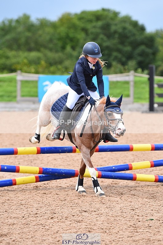 230716A-122606-02623 - Club and Schools 60cm