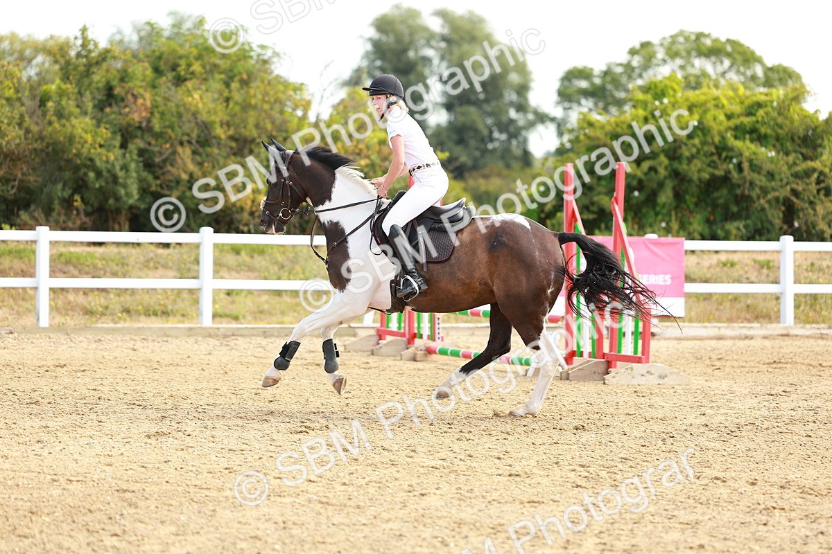 SBM_002506