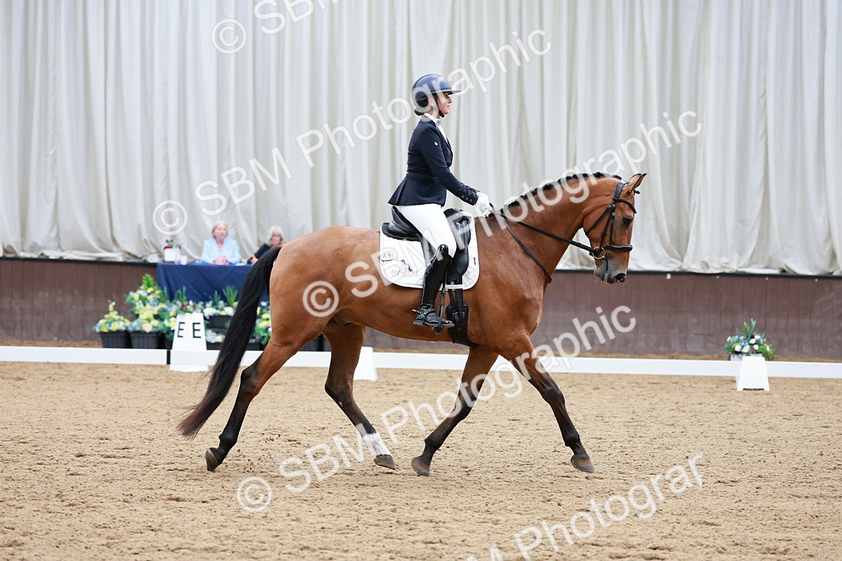 SBM_004370 - Class 1 - Prelim 6 - 12.11-13.07