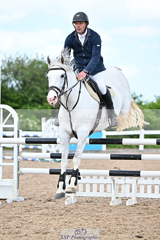 240605A-125853-00449 - Cls 3 Snr 1.05m Open