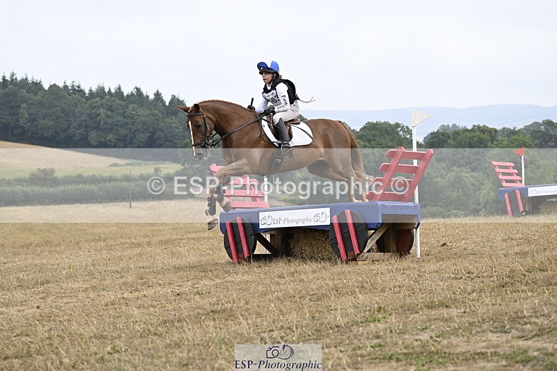 250824A-115649-35440 - 2063-Tabitha.Bosley-Chester