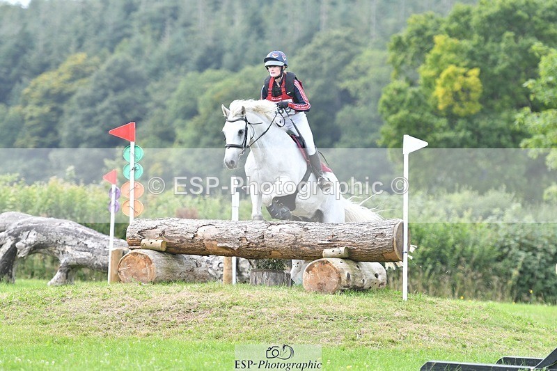 240803-135142-07000 - 159-April_Joynson-CROSSKEYS_BOY