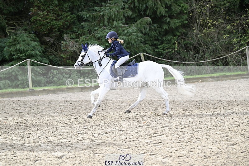 251005A-104239-03440 - Cls 04 GR 70cm