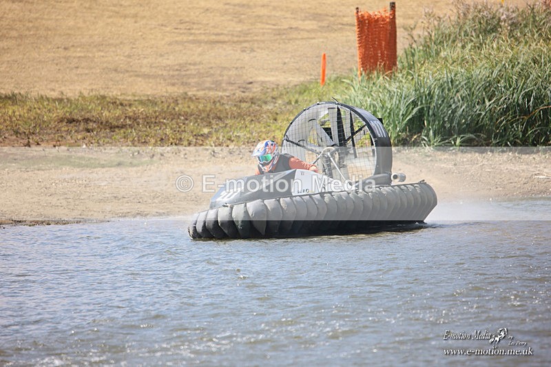 HCWC 220826 99 - Hovercraft W C Race Day 2 22/08/26