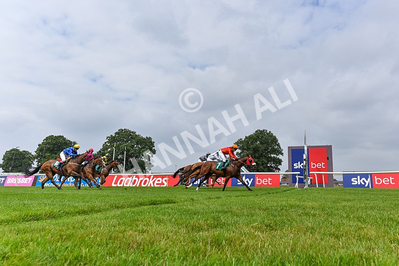 250725-Graham Lee IJF Stable Staff Stakes-D-7576 - The Graham Lee IJF Fund Stable Staff Stakes
