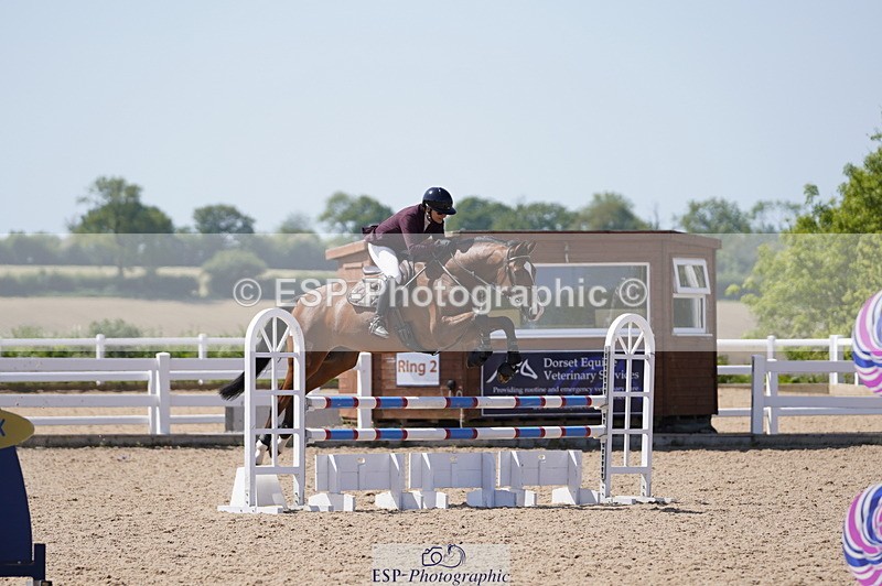 230527A-111222-03995 - Cls 20 Discovery & 1m Open