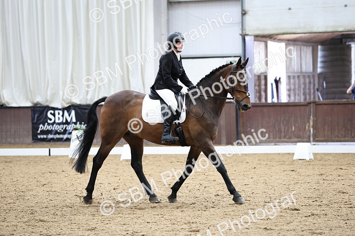 SBM_000205 - Class 1 - Prelim 5