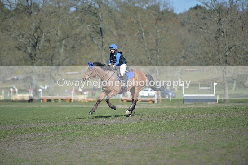 NGP_5927 - XC Time 11:47 to 12:01