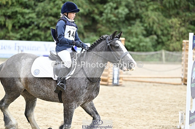 250820A-101220-02141 - Round 1, 9am to 10am Break