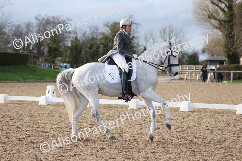 20260301-1287 - Class 13 - Inter I