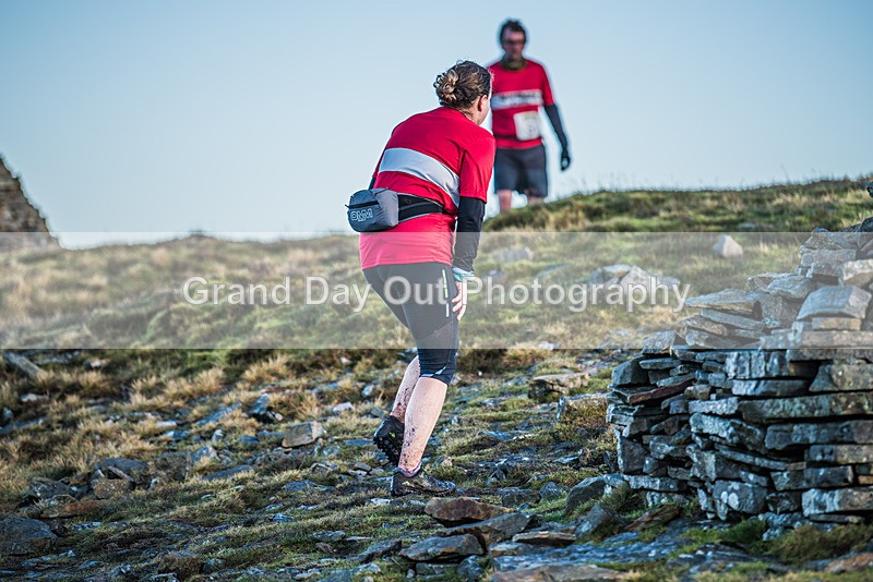 Nine Standards-572 - Nine Standards Fell Race Monday 1st January 2024