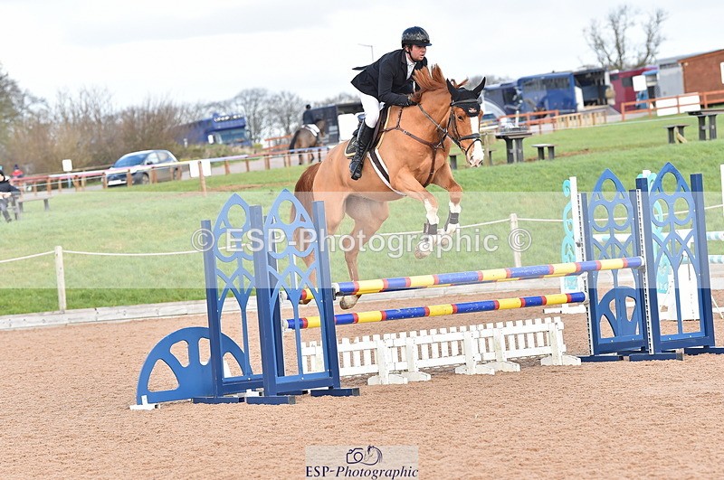 240306A-125448-01229 - Cls 3 1.05m Open