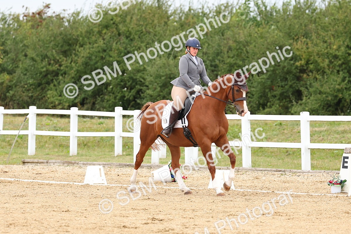 SBM_014821 - Class 5 - Elementary 53  18.12-18.52