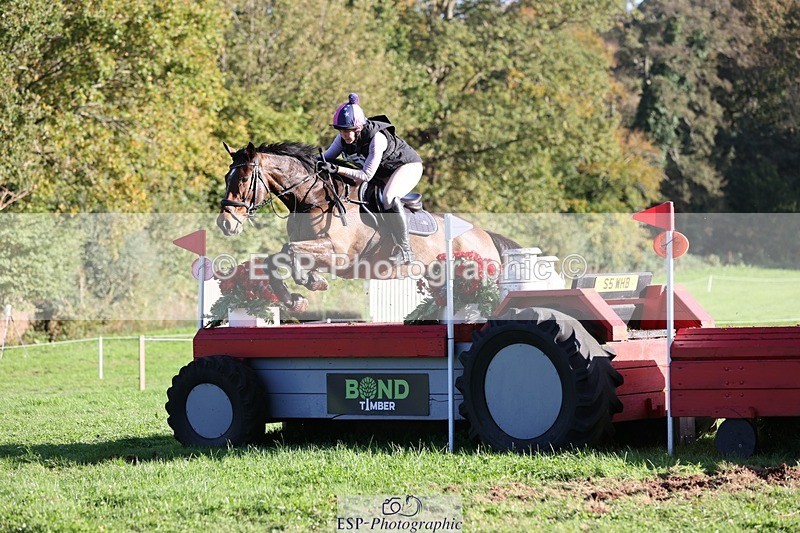 241026-151137-14461 - 557-Clara.Edwards-PIRATE.CITY