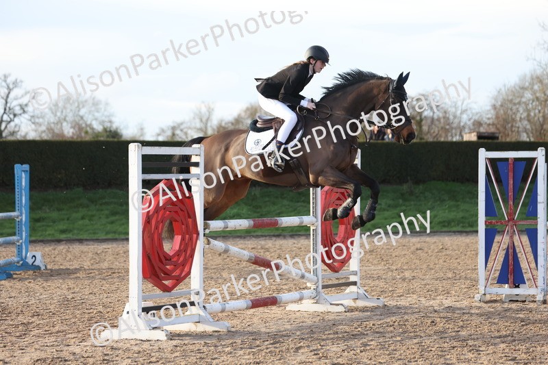 20251214-1697 - Class 6 - 1.05m