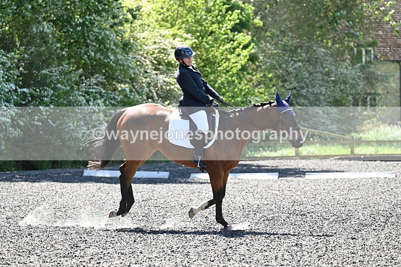 WJ7_0045 - Time 12:38 to 13:26