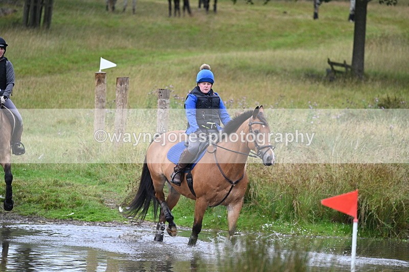 WJ7_6789 - Time at Water 10:01 to 10:27