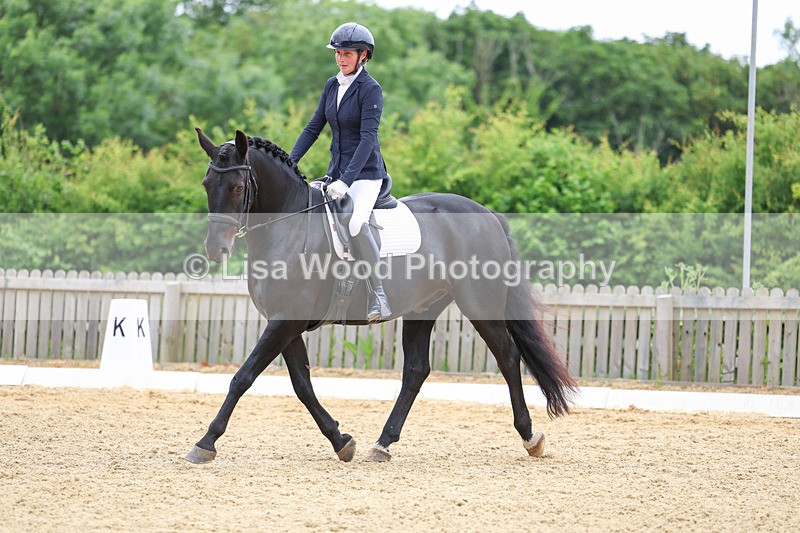 3E7A0181 - Class 4: Prelim 1 2024 Section B