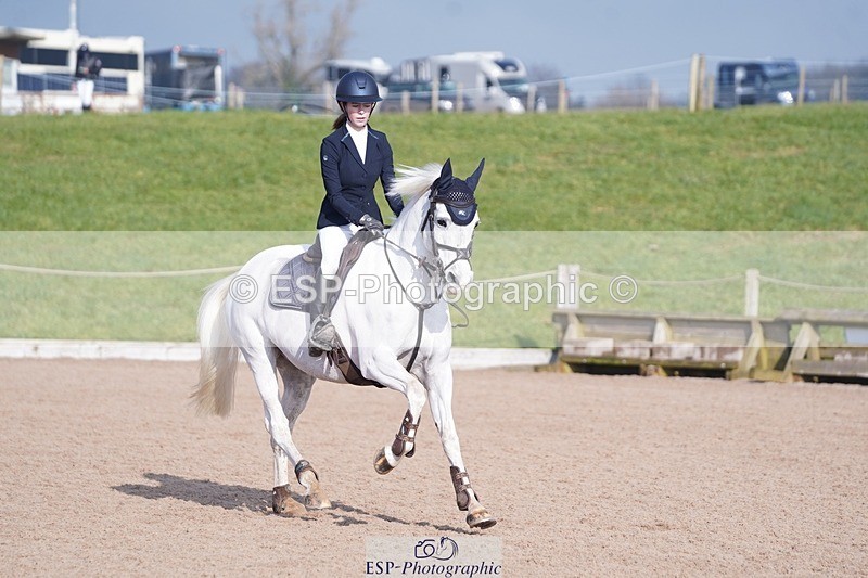 250209-122756-01860 - Cls 27+28 Club and Schools 1m and 1.10m