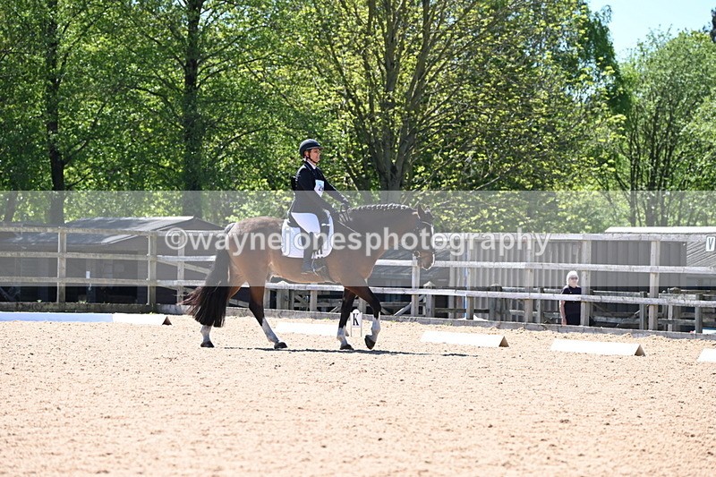 WJ6_0168 - Class 3 time 12:36 to 12:54
