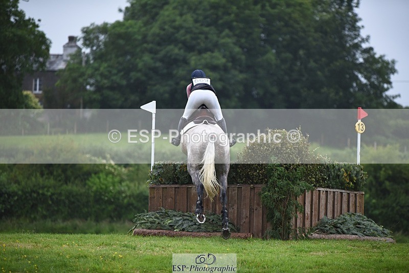 240623-180122-08392 - BE Novice XC