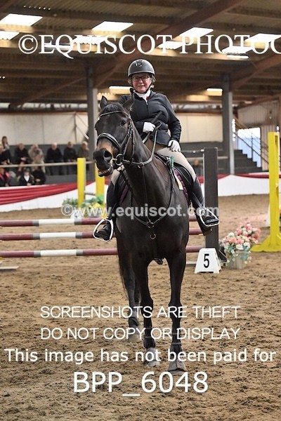 BPP_6048 - CLASS 8 70CM