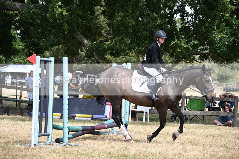 WJ6_5382 - Class 12 Minimus Jumping 45cm