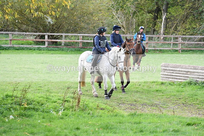 WJ5_0349 - Time 13:59 to 14:28