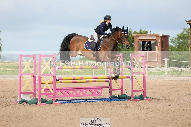 250525-090640-07182 - Cls 25 Snr 1.20m Open