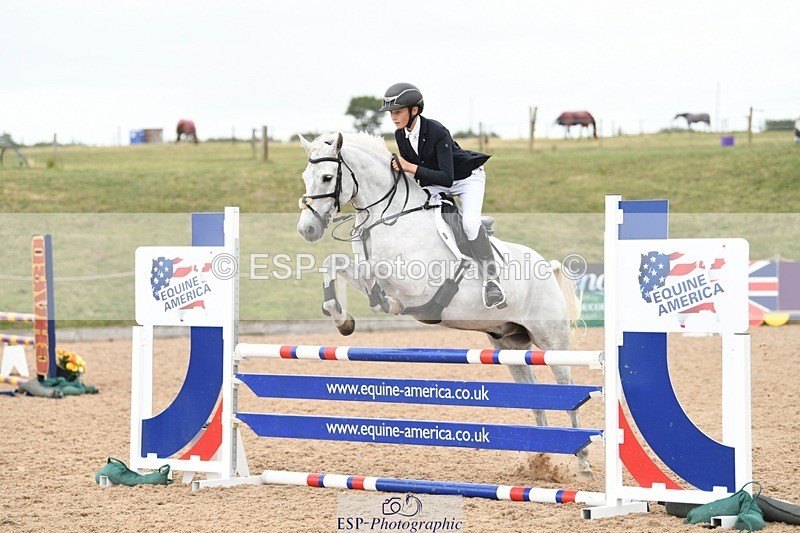 250807-135340-01405 - 90cm Round 2