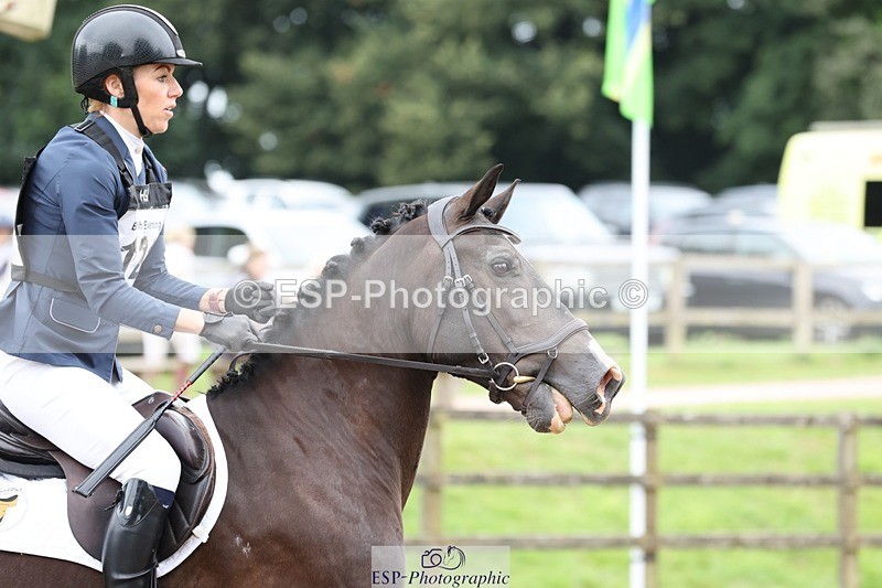 240803-114942-02498 - 121-Joanna_Van_Romunde-MARL_MOSTYN