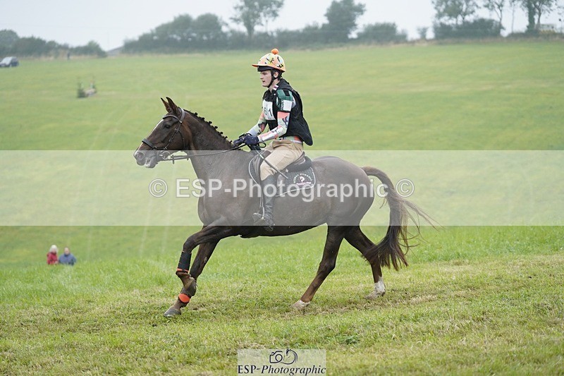 240901A-123342-08673 - 461-Sidney.Funnell-THEODORA