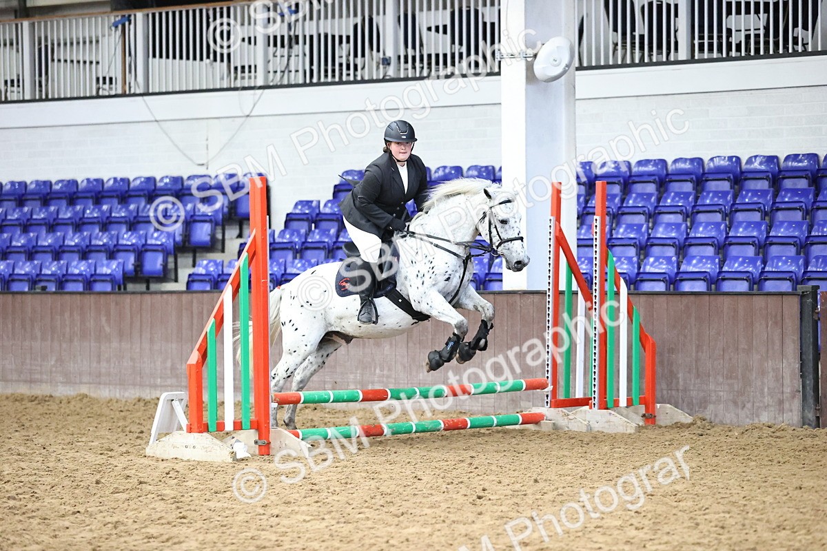 SBM_000553 - Class 3 - The Fire Safety Stick 50cm Area 12 Championship Qualifer