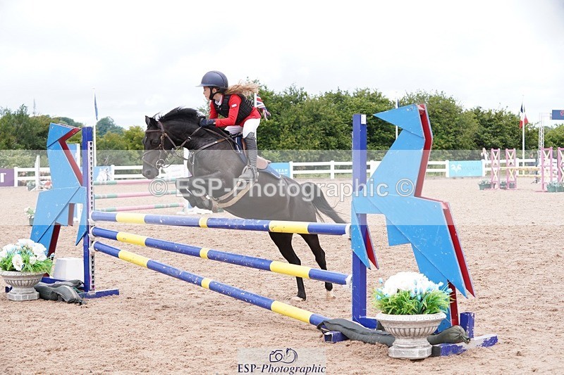 250628-110614-04260 - Cls 22 Springboard